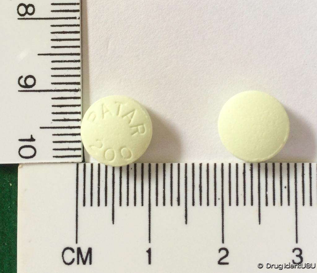 drug